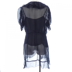 Chanel CHANEL Tunic - Hàng hiệu Authentic 642146