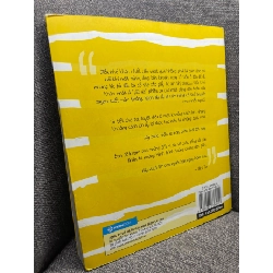 Thích là nhích Alex Tu 2017 mới 80% HPB1704 914017