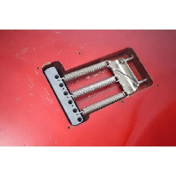 ＦＥＮＤＥＲ ＪＡＰＡＮ ＳＴ６２－５５ - Hàng hiệu Authentic 878040