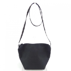 Túi xách vai hình thuyền HERVE CHAPELIER 2885N - Hàng hiệu chính hãng 831476