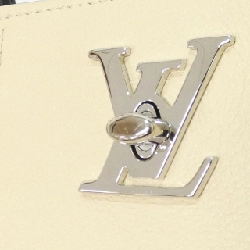 Túi xách Louis Vuitton Lockme Cab M42289 - Hàng hiệu Chính hãng 765936