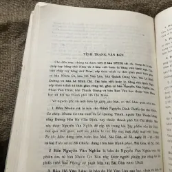Tổng tập văn học 11- văn chương Hán Nôm  thế kỷ 19  1001654