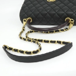 Túi Chanel 92991 616769