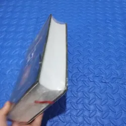 Vương Triều Lý (1009 - 1226) 927168