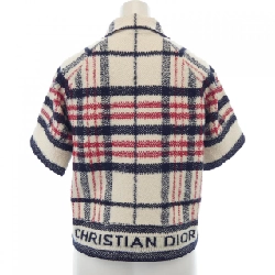 【Mã giảm giá】Áo khoác CHRISTIAN DIOR 636084
