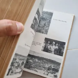 Lịch sử quân đội nhân dân Việt Nam 1025818