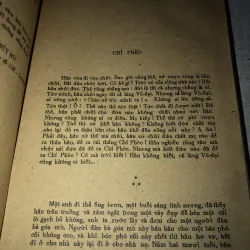 Chí Phèo-Nam Cao 996000