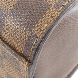 Túi Louis Vuitton Damier Triana N51155 616644