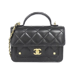 Chanel AP4675 Túi xách dây chuyền