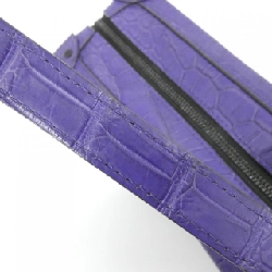 Túi xách Louis Vuitton da kỳ lạ mềm mại N99274 615754