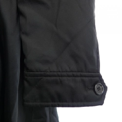 Áo khoác lông vũ PRADA 291125 S162 L18 628195