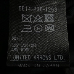 【Mã giảm giá】Đồ liền thân DRAWER 648272