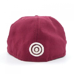 Mũ NEW ERA S2W8 - Hàng hiệu Chính hãng 907522