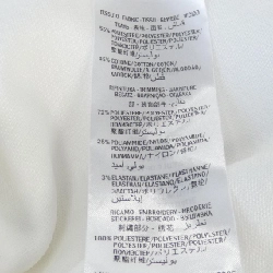 【Mã giảm giá】Gucci GUCCI Quần 653137