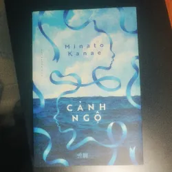 Cảnh ngộ - Minato Kanae