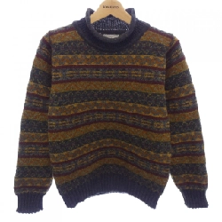 JAMIESON'S ニット - Hàng hiệu Authentic