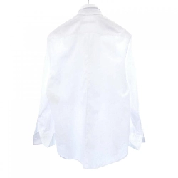 クリスチャンディオール CHRISTIAN DIOR 30MONTAIGNE 841B05A3356 Áo sơ mi - Hàng hiệu Chính hãng 823275