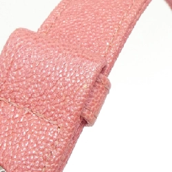 Túi xách vai Boy Chanel dòng AS0130 613220