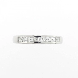 Nhẫn kim cương PT900 0.32CT 669286