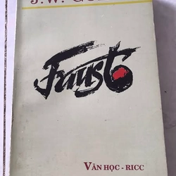 Sách triết cổ Phương Tây