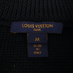 Đầm LOUIS VUITTON FHKD13QXJ - Hàng hiệu Authentic 813484