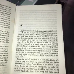 Phía sau tình yêu - Kate Coscarelli 1005490