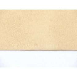 Dây obi Nagoya - Hàng hiệu Authentic 875176