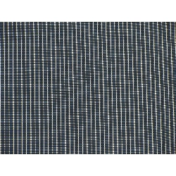 Quần nam Hàng hiệu Authentic 876473