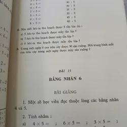 TOÁN BỔ TÚC VĂN HÓA LỚP 2 1001865