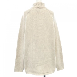 【Mã giảm giá】【Cổ điển】HERMES Áo len 647584