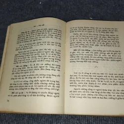 VIỆT NAM PHONG TỤC - PHAN KẾ BÍNH 957939