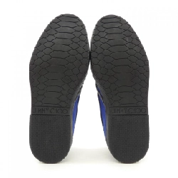 Giày thể thao JIMMY CHOO - Hàng hiệu Chính hãng 905594