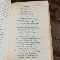 Tục ngữ Ca dao Việt Nam , Vũ Ngọc Phan, 1997, sách đẹp- 830 trang 601555