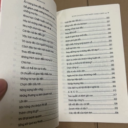 Kinh doanh như một cuộc chơi 504275