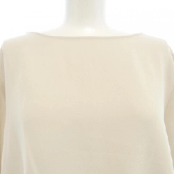 【Mã giảm giá】Đôi thứ hai lớp DEUXIEME CLASSE Áo 639465