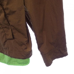 Áo khoác DIOR - Hàng hiệu Authentic 898911