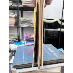 Hoa Quả Món Ăn Thay Thuốc (Tập 1) - Nguyễn Văn Toàn, Trần Như Thành 933763