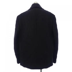 Áo khoác lông vũ LOUIS VUITTON - Hàng hiệu Authentic 902979