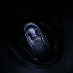 【Mã giảm giá】Giày bốt ROGER VIVIER 664177