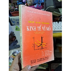 [Rebooks] 100 câu chuyện về các nàng công chúa bé gái nên đọc tập 2 2014 mới 90% Sách thiếu nhi 2702 (Tặng kèm Bookmark)