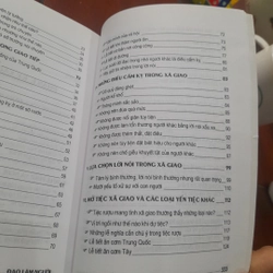 ĐẠO LÀM NGƯỜI 411562