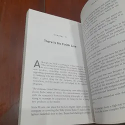 NIKE, The Vision behind The Victory 590896