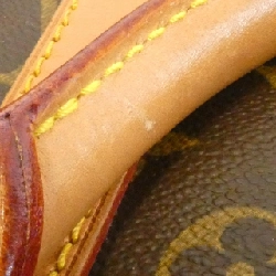 Túi Boston Louis Vuitton Monogram 60cm M41422 614684