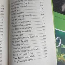 Triết Lý Của Ốc Vít 471412