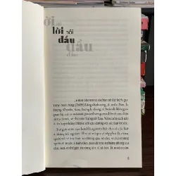 Trên đường băng – Tony Buổi Sáng 575927