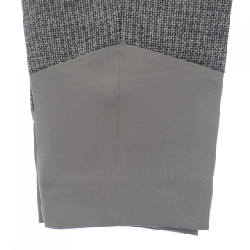 【Mã giảm giá】Quần FENDI 653925