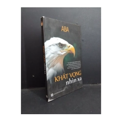 Khát vọng nhìn xa