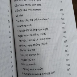 sách "Chỉ cần mình thương nhau" của tác giả Summer Kat.
Tác giả: Summer Kat. 997224