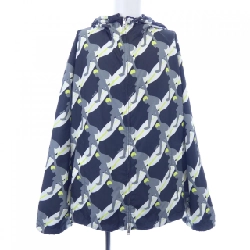 Gucci GUCCI 824160 ZASVG Áo khoác - Hàng hiệu Chính hãng