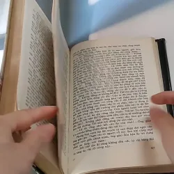 Nê-Bít-Đắc (1983) - Béc-dư Kéc-ba-ba-ep 607736